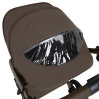 Детская коляска 2 в 1 Sweet Baby SBL Dolce
