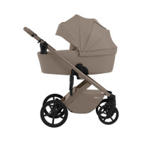 Детская коляска 2 в 1 Sweet Baby SBL Dolce