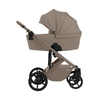 Детская коляска 2 в 1 Sweet Baby SBL Dolce