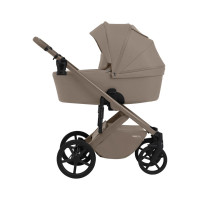 Детская коляска 2 в 1 Sweet Baby SBL Dolce