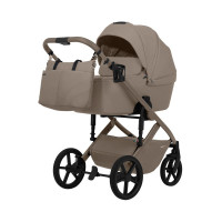 Детская коляска 2 в 1 Sweet Baby SBL Dolce