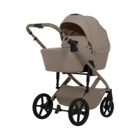 Детская коляска 2 в 1 Sweet Baby SBL Dolce