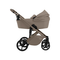 Детская коляска 2 в 1 Sweet Baby SBL Dolce