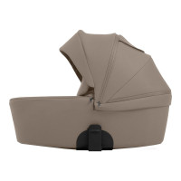 Детская коляска 2 в 1 Sweet Baby SBL Dolce
