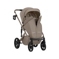 Детская коляска 2 в 1 Sweet Baby SBL Dolce