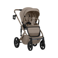 Детская коляска 2 в 1 Sweet Baby SBL Dolce