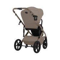 Детская коляска 2 в 1 Sweet Baby SBL Dolce