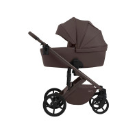 Детская коляска 2 в 1 Sweet Baby SBL Dolce