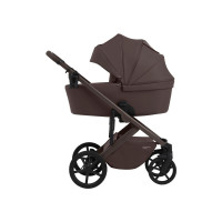 Детская коляска 2 в 1 Sweet Baby SBL Dolce