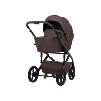 Детская коляска 2 в 1 Sweet Baby SBL Dolce