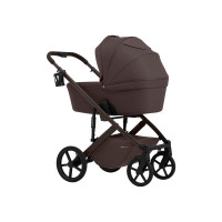 Детская коляска 2 в 1 Sweet Baby SBL Dolce