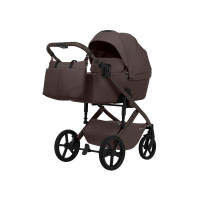 Детская коляска 2 в 1 Sweet Baby SBL Dolce