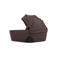 Детская коляска 2 в 1 Sweet Baby SBL Dolce