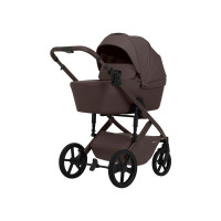 Детская коляска 2 в 1 Sweet Baby SBL Dolce
