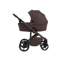 Детская коляска 2 в 1 Sweet Baby SBL Dolce