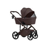 Детская коляска 2 в 1 Sweet Baby SBL Dolce