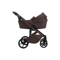 Детская коляска 2 в 1 Sweet Baby SBL Dolce