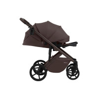 Детская коляска 2 в 1 Sweet Baby SBL Dolce