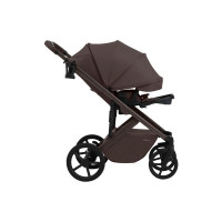 Детская коляска 2 в 1 Sweet Baby SBL Dolce