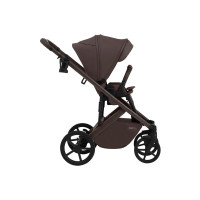 Детская коляска 2 в 1 Sweet Baby SBL Dolce