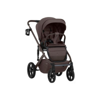Детская коляска 2 в 1 Sweet Baby SBL Dolce