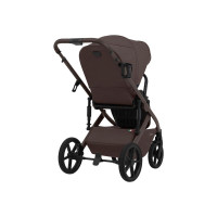 Детская коляска 2 в 1 Sweet Baby SBL Dolce