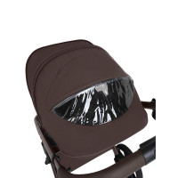 Детская коляска 2 в 1 Sweet Baby SBL Dolce
