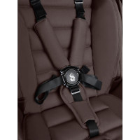 Детская коляска 2 в 1 Sweet Baby SBL Dolce