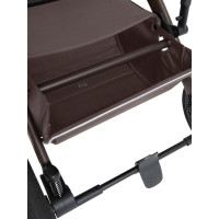 Детская коляска 2 в 1 Sweet Baby SBL Dolce