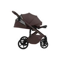 Детская коляска 2 в 1 Sweet Baby SBL Dolce