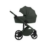 Детская коляска 2 в 1 Sweet Baby SBL Dolce