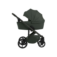 Детская коляска 2 в 1 Sweet Baby SBL Dolce