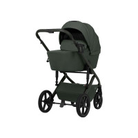 Детская коляска 2 в 1 Sweet Baby SBL Dolce