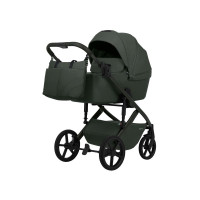 Детская коляска 2 в 1 Sweet Baby SBL Dolce