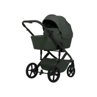 Детская коляска 2 в 1 Sweet Baby SBL Dolce