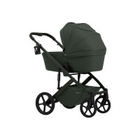 Детская коляска 2 в 1 Sweet Baby SBL Dolce