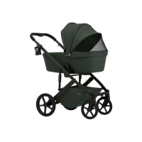 Детская коляска 2 в 1 Sweet Baby SBL Dolce
