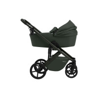Детская коляска 2 в 1 Sweet Baby SBL Dolce