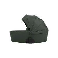 Детская коляска 2 в 1 Sweet Baby SBL Dolce