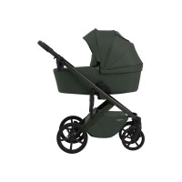 Детская коляска 2 в 1 Sweet Baby SBL Dolce