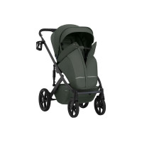 Детская коляска 2 в 1 Sweet Baby SBL Dolce