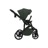 Детская коляска 2 в 1 Sweet Baby SBL Dolce
