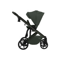 Детская коляска 2 в 1 Sweet Baby SBL Dolce