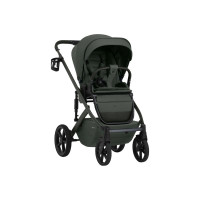 Детская коляска 2 в 1 Sweet Baby SBL Dolce