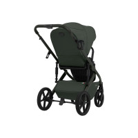 Детская коляска 2 в 1 Sweet Baby SBL Dolce