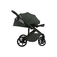 Детская коляска 2 в 1 Sweet Baby SBL Dolce