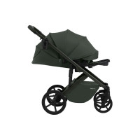 Детская коляска 2 в 1 Sweet Baby SBL Dolce