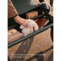 Детская коляска 2 в 1 Sweet Baby SBL Dolce