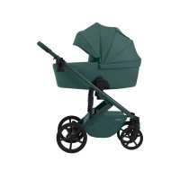 Детская коляска 2 в 1 Sweet Baby SBL Dolce