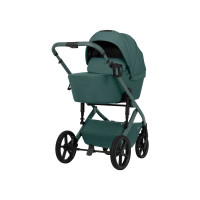 Детская коляска 2 в 1 Sweet Baby SBL Dolce